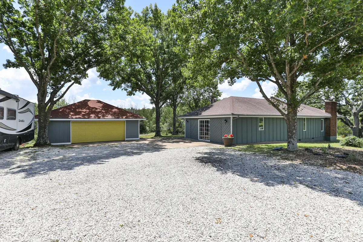 24127 Shadow Lake Drive, Wheatland, MO 65779 - #1