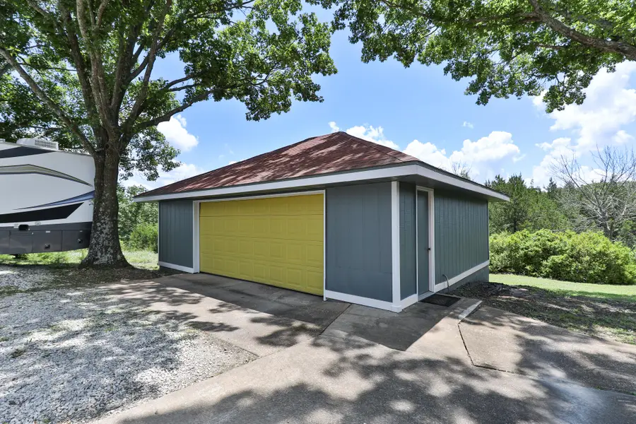 24127 Shadow Lake Drive, Wheatland, MO 65779 - #2
