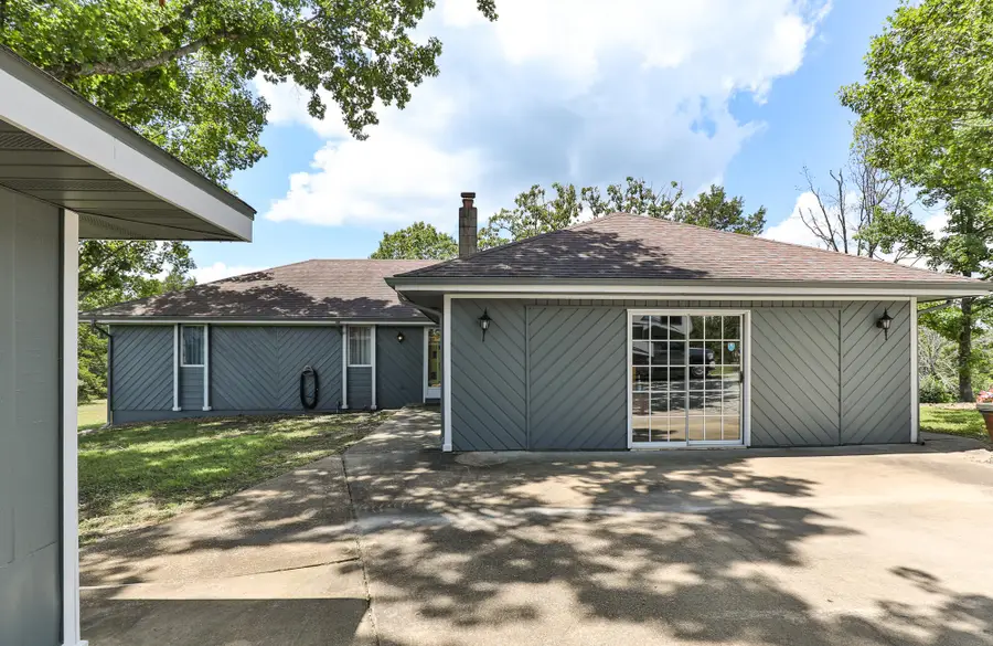 24127 Shadow Lake Drive, Wheatland, MO 65779 - #3