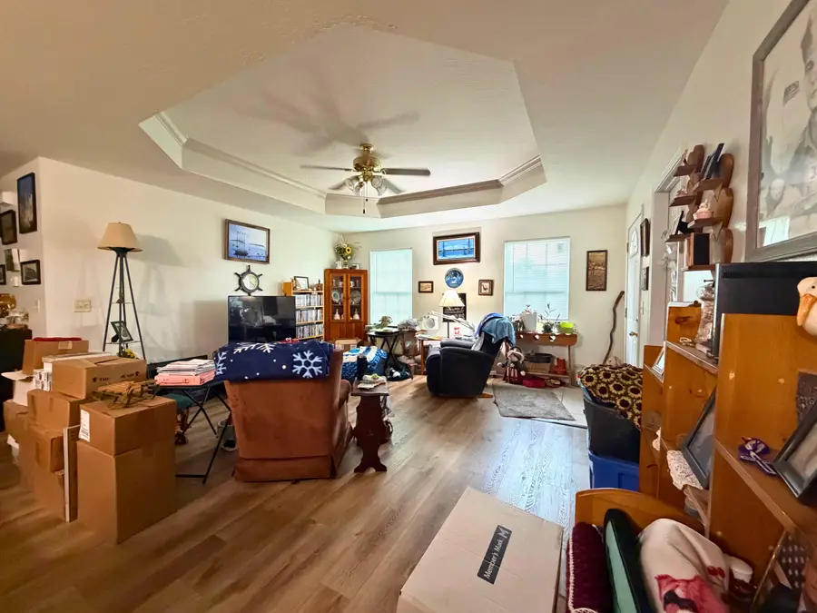 420 & 422 W Bradford Street, Bolivar, MO 65613 - #2