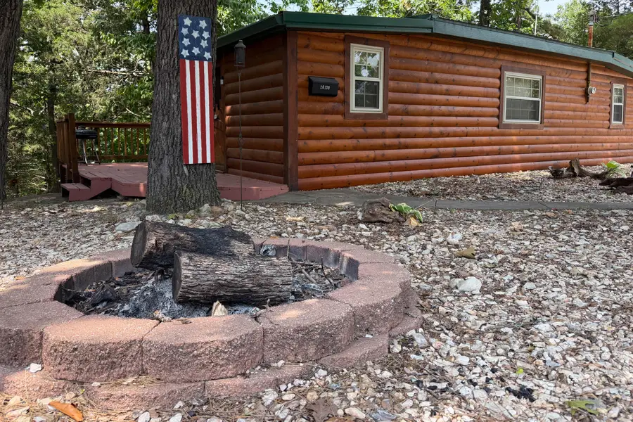 28139 Fr 1220, Eagle Rock, MO 65641 - #2