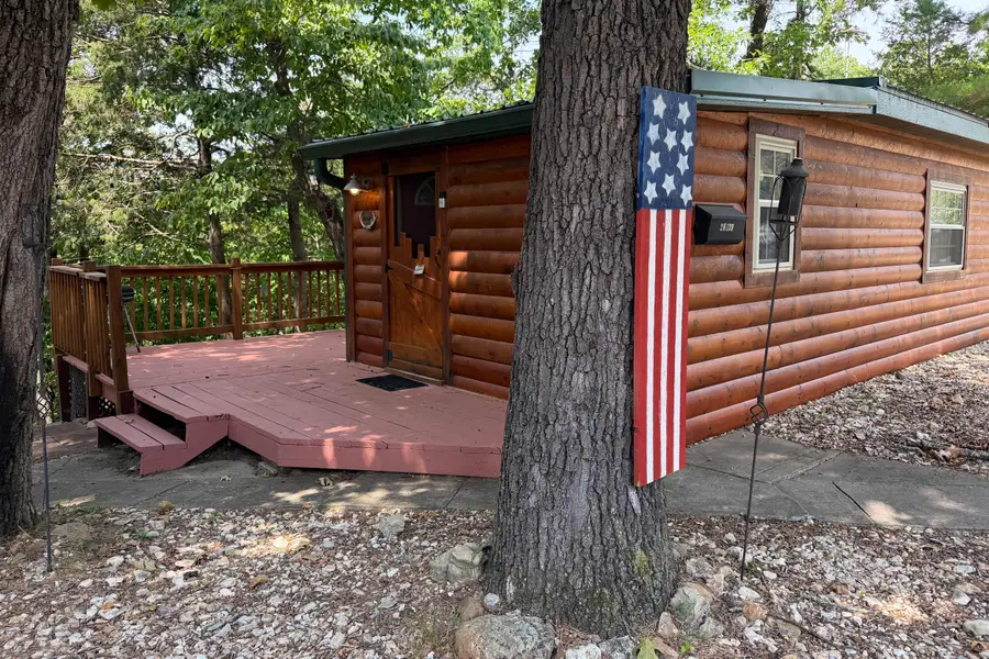 28139 Fr 1220, Eagle Rock, MO 65641 - #3