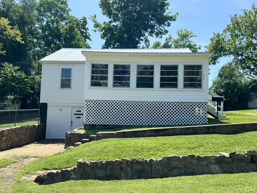 519 Spruce Street, Thayer, MO 65791 - #2
