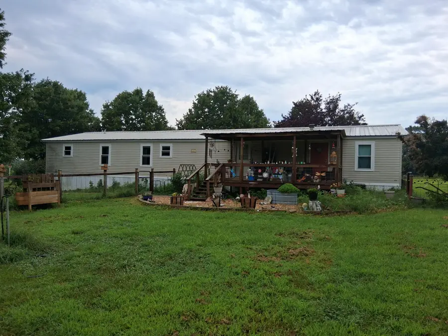 10122 Private Road 6801, West Plains, MO 65775 - #3