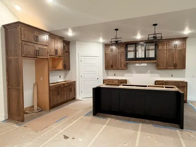 1761 E Skyline, Ozark, MO 65721 - #2