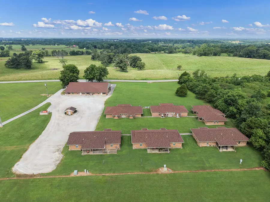 19824 State Highway 112, Cassville, MO 65625 - #2