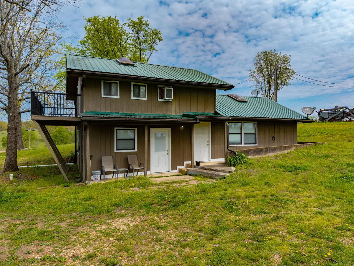 28 Wallace Ranch Road #B, Theodosia, MO 65761 - #1