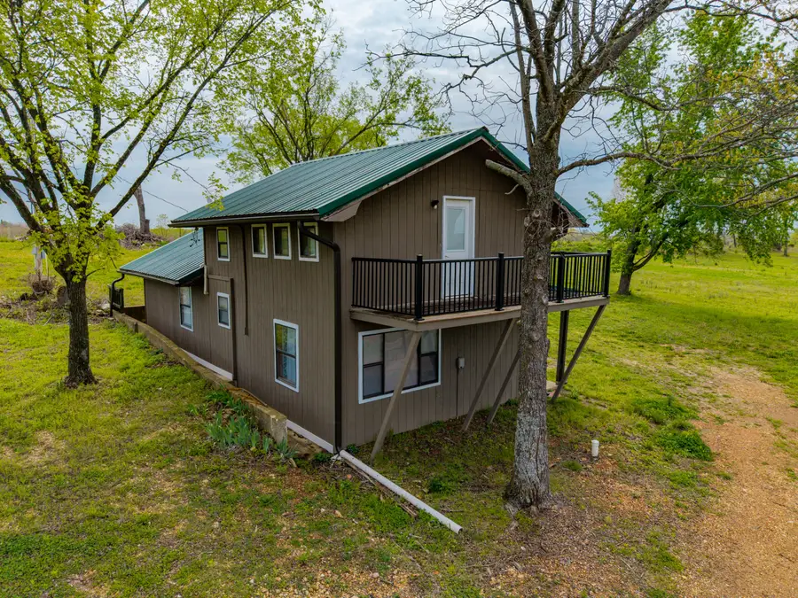 28 Wallace Ranch Road #B, Theodosia, MO 65761 - #3