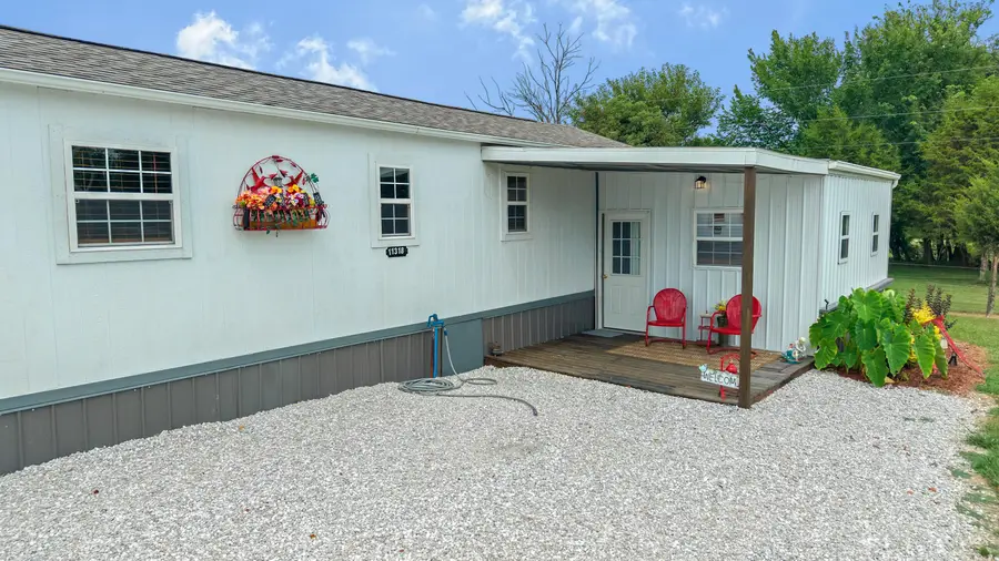 11318 Private Road 2207, Cassville, MO 65625 - #3