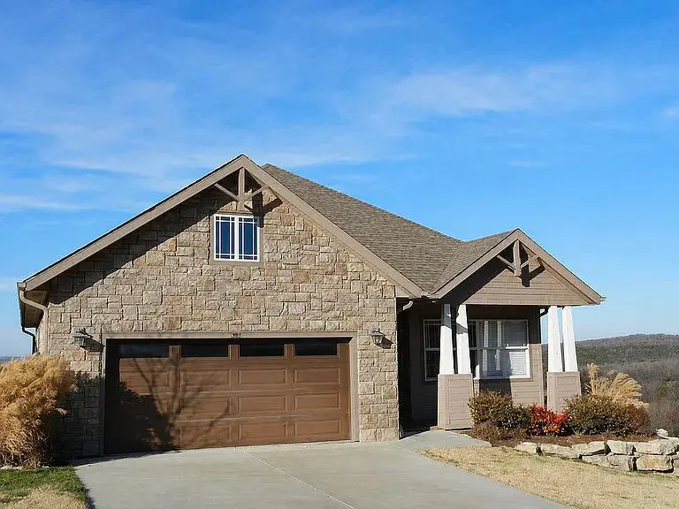 365 Legends Lane, Hollister, MO 65672 - #1