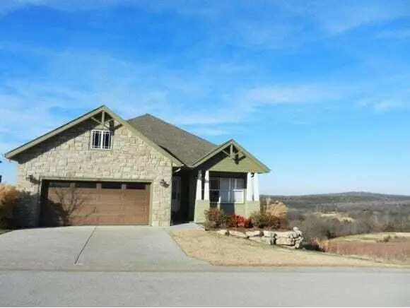 365 Legends Lane, Hollister, MO 65672 - #2
