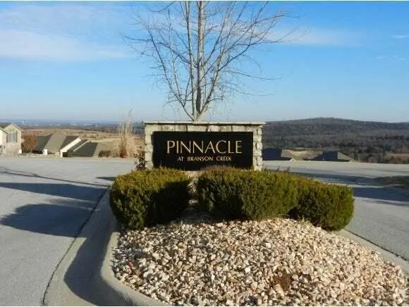 365 Legends Lane, Hollister, MO 65672 - #3
