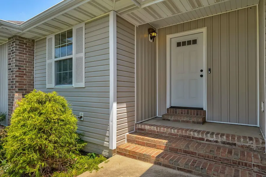 208 Spruce Avenue, Clever, MO 65631 - #3