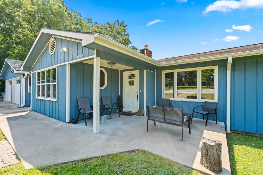 111 Bobcat Court, Forsyth, MO 65653 - #3