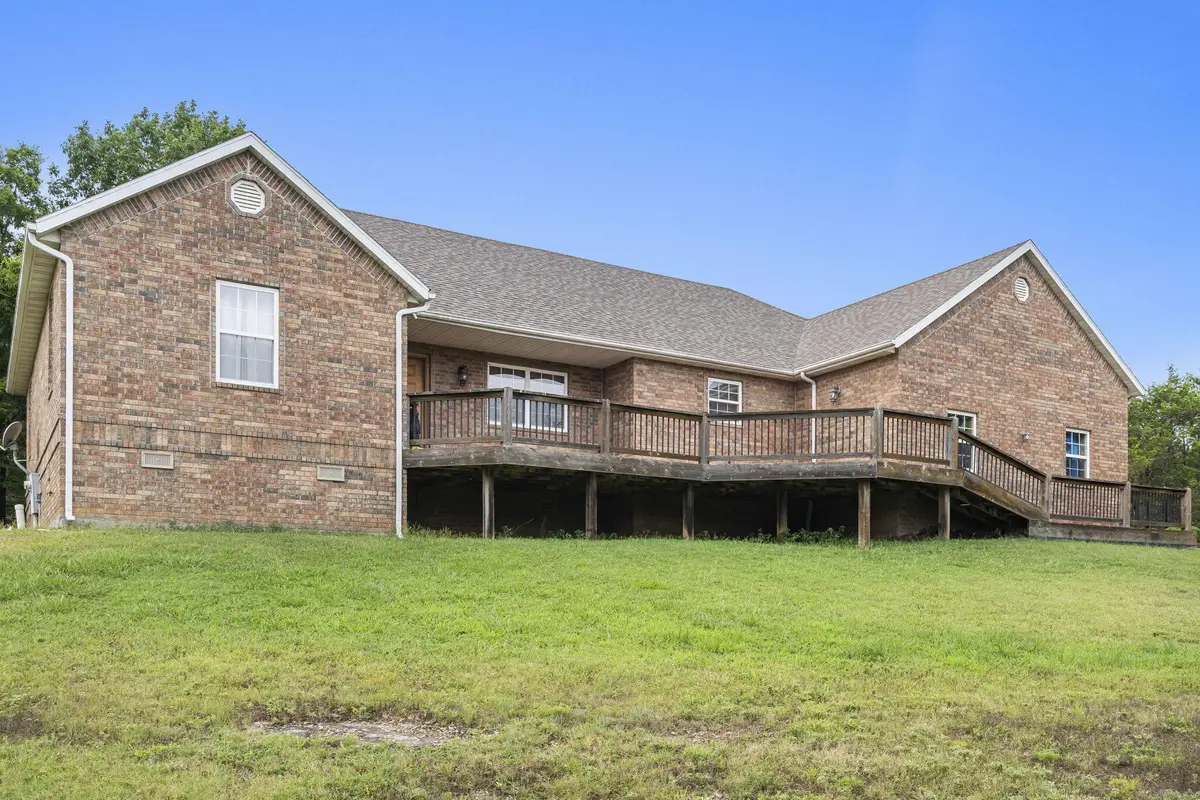 130 Huntington Drive, Branson, MO 65616 - #1