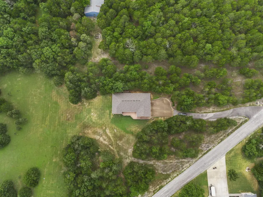130 Huntington Drive, Branson, MO 65616 - #3