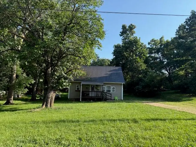 28 Fifth Street, Summersville, MO 65571 - #2
