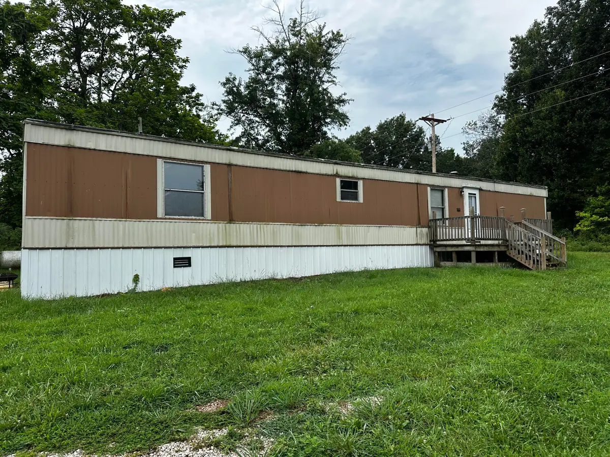 462 Fillmer Avenue, Niangua, MO 65713 - #1