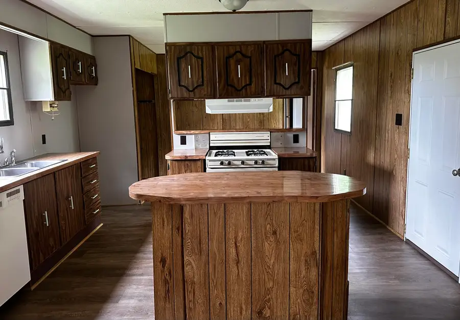 462 Fillmer Avenue, Niangua, MO 65713 - #2