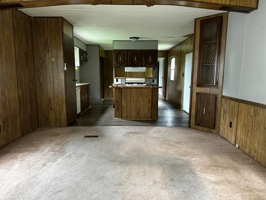 462 Fillmer Avenue, Niangua, MO 65713 - #3