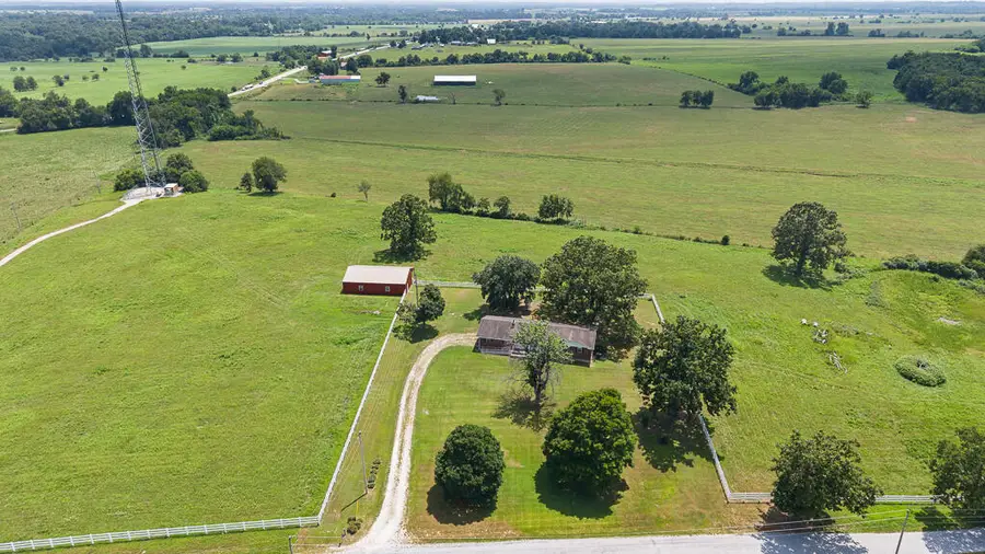 8675 Farm Road 2195, Cassville, MO 65625 - #3