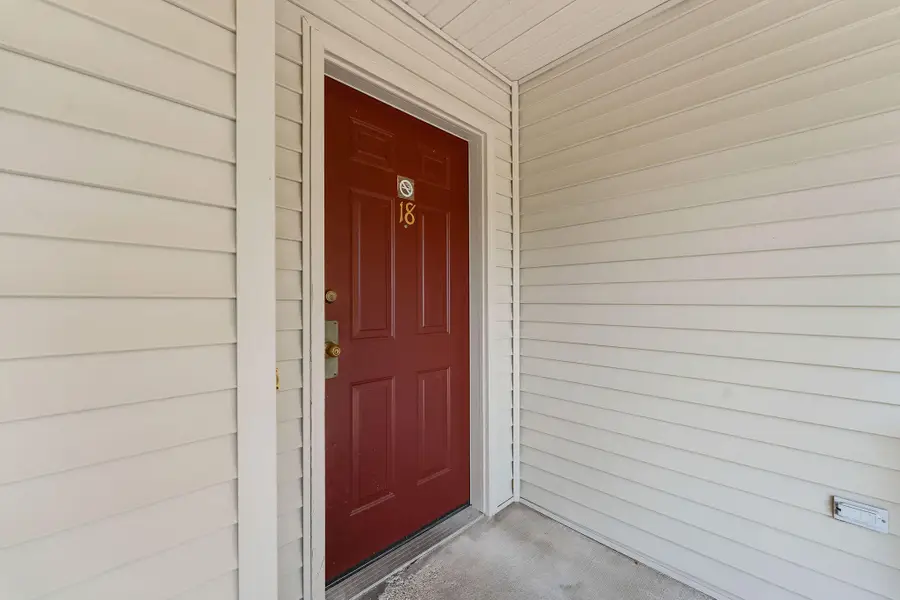 350 S Wildwood Drive # 18, Branson, MO 65616 - #2