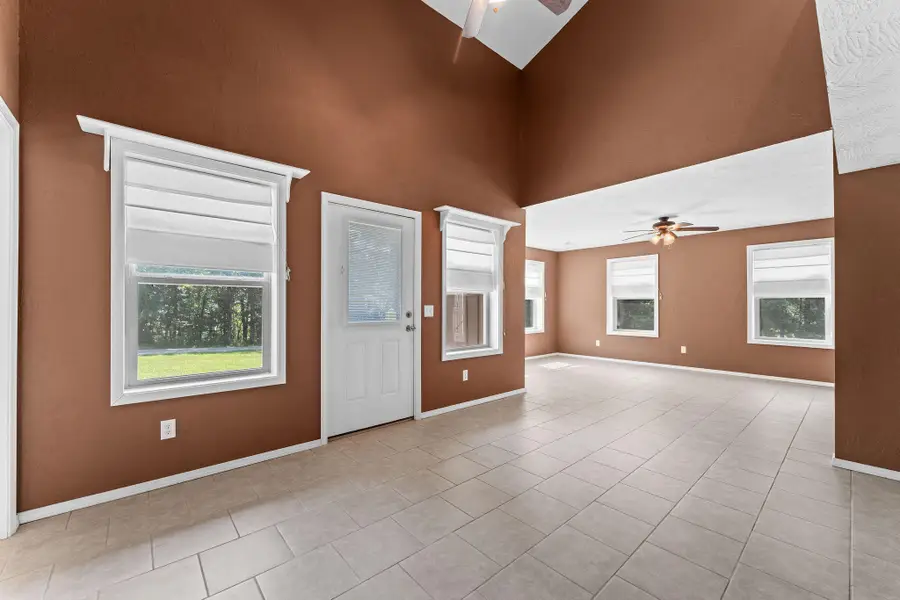 888 Melody Mountain Road, Cedarcreek, MO 65627 - #3