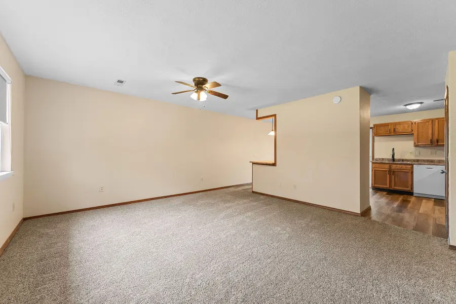 325 Red Bud Lane, Forsyth, MO 65653 - #3