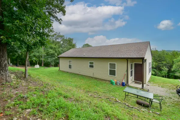 1053 Cane Creek Road, Kissee Mills, MO 65680