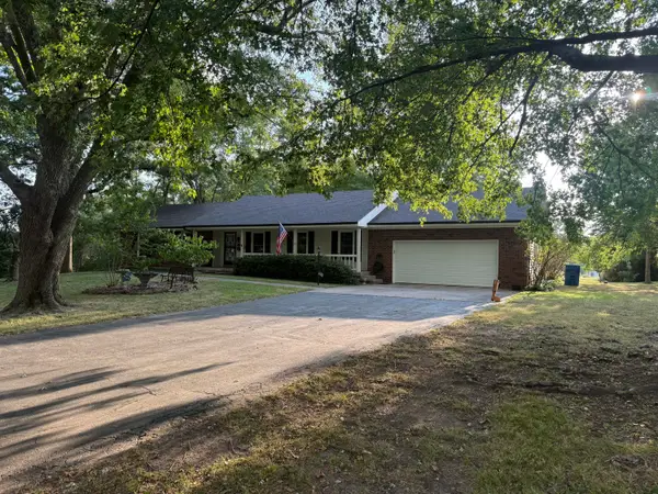 109 Split Rail Drive, Joplin, MO 64801