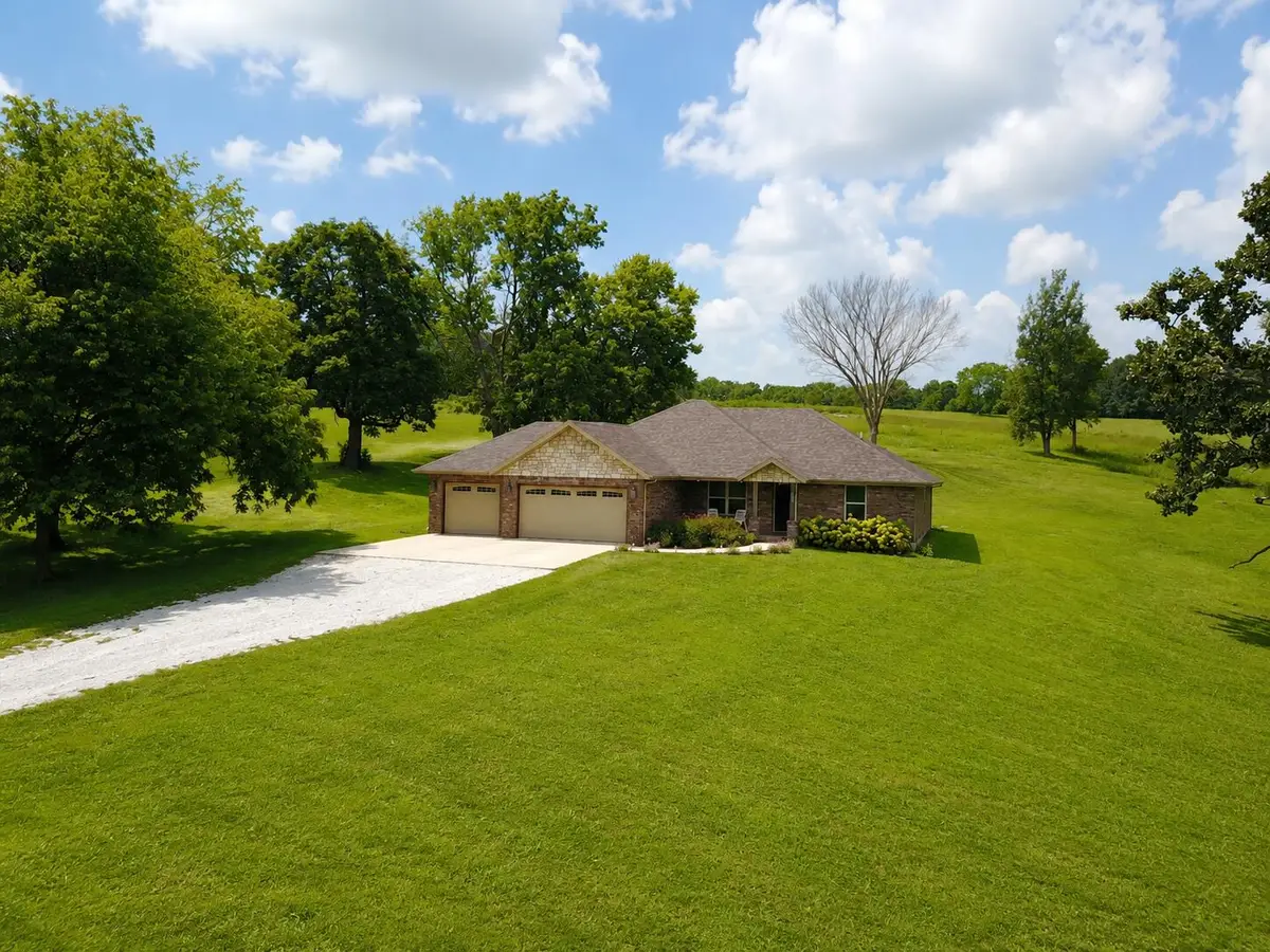 742 Azalea Lane, Clever, MO 65631 - #1