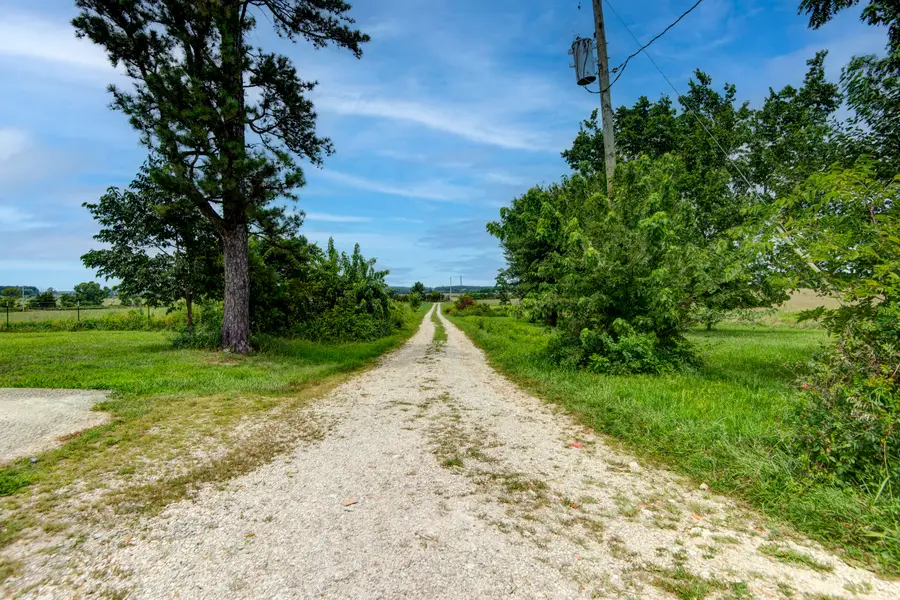 26982 State Highway 38, Marshfield, MO 65706 - #2
