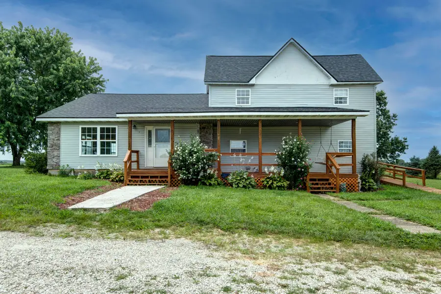 26982 State Highway 38, Marshfield, MO 65706 - #3