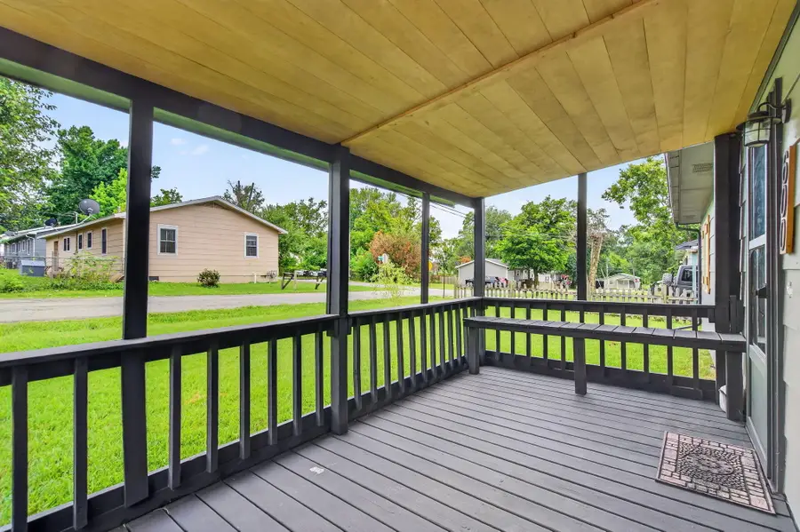 600 Shelton Avenue, Ava, MO 65608 - #3