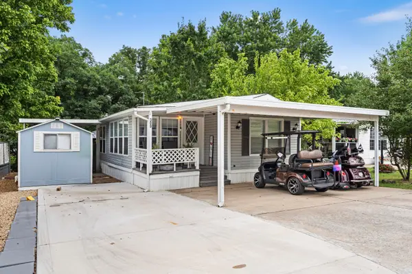 309 Sunshine Circle, Branson, MO 65616