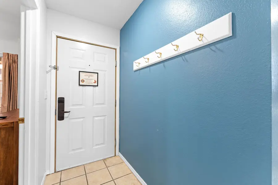 29 Blue Bird Way #3, Branson, MO 65616 - #3