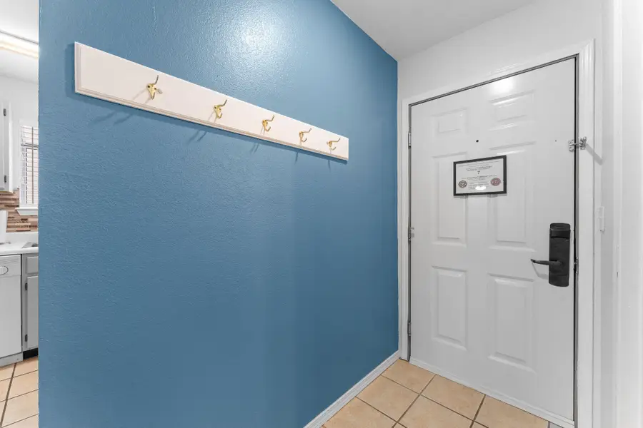 29 Blue Bird Way #4, Branson, MO 65616 - #3