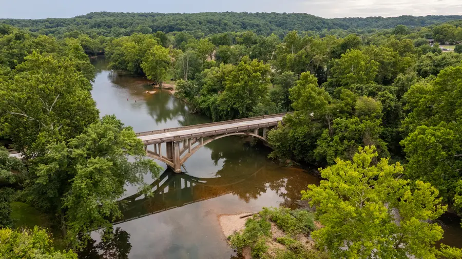 11995 Harvest Road, Lebanon, MO 65536 - #3