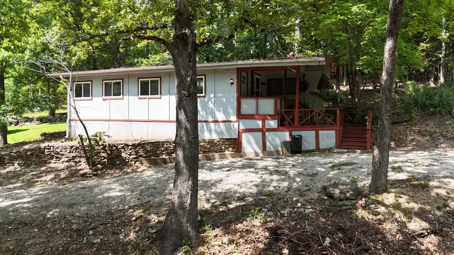 19481 Big Creek Road, Shell Knob, MO 65747 - #2
