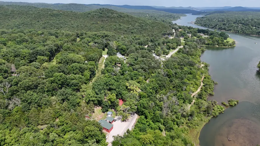 19481 Big Creek Road, Shell Knob, MO 65747 - #3