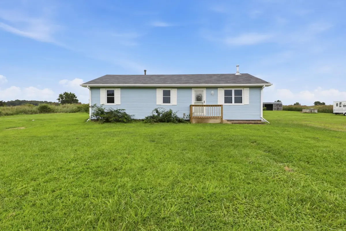 62 Fraker Road, Buffalo, MO 65622 - #1