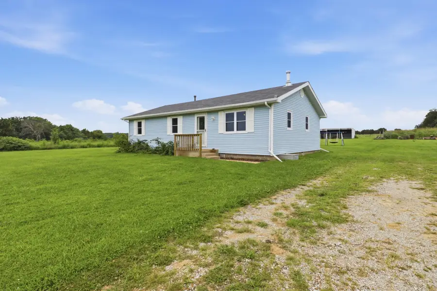 62 Fraker Road, Buffalo, MO 65622 - #2