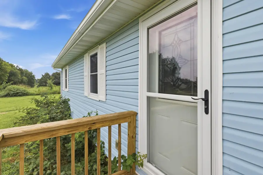 62 Fraker Road, Buffalo, MO 65622 - #3