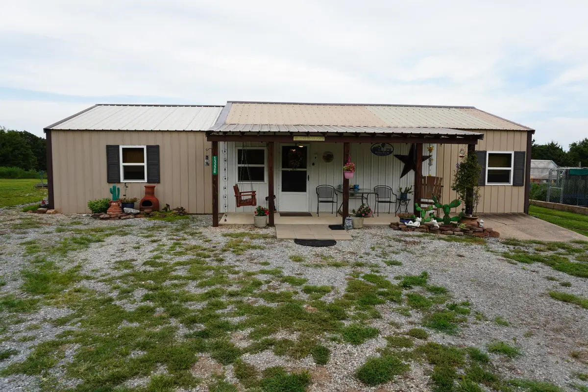 13226 Cr 437, Mountain View, MO 65548 - #1