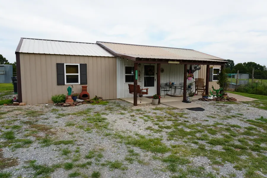 13226 Cr 437, Mountain View, MO 65548 - #2