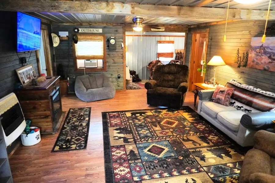 13226 Cr 437, Mountain View, MO 65548 - #3