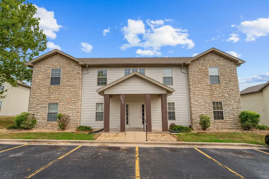 175 Toni Lane #2, Branson, MO 65616 - #2