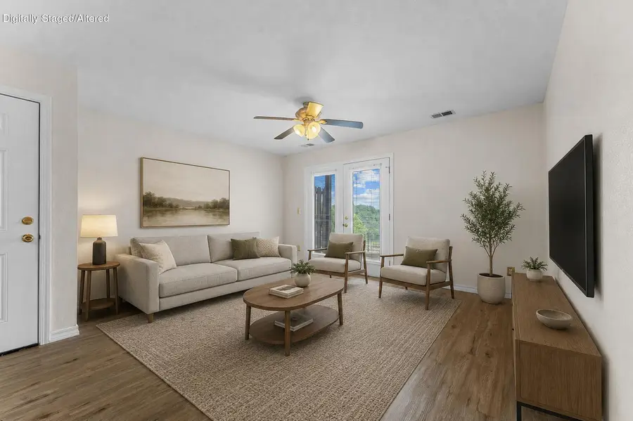 175 Toni Lane #2, Branson, MO 65616 - #3