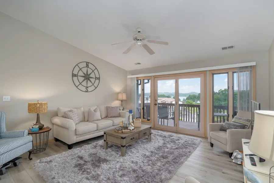1715 Paradise Landing Road, Kimberling City, MO 65686 - #3