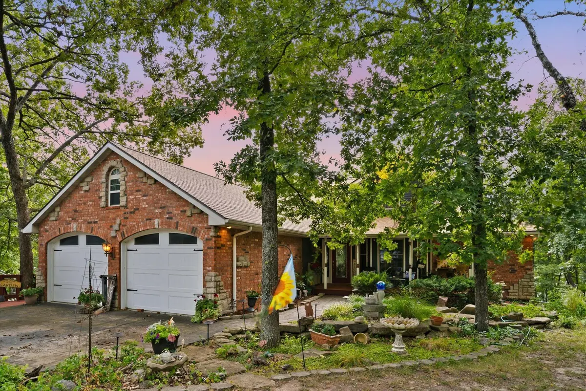 21341 Dogwood Lane, Wheatland, MO 65779 - #1